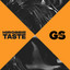 Taste