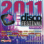 Disco Hit Festival - Kobylnica 2011 cover