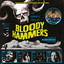 The Horrific Case of Bloody Hammers cover
