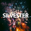 Silvester cover