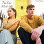 Tru Luv cover