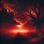 Devils Lullaby