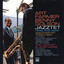 Here and Now / Another Git Together / The Jazztet & John Lewis cover