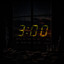 Everland - 3AM