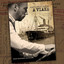 Pilar y Juan cover