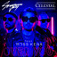 Over You - Club Mix