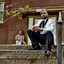 Faces (feat. Navé Monjo) - Fatha Figga