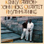 Unknown Title cover