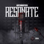 Appliance World en Restonic - 062026