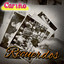 Cariño - Tu Despertar