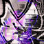 mixkit - warfare