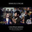 Chuppah Series - Mi Adir & Mi Bon Siach cover