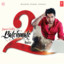 Lancer - Jassi Gill