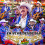 Flor de las Flores - En vivo cover