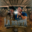 La Bruta (En Vivo)
