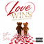 Huggin' Money Keem - Love Wins