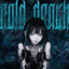 cold death (feat. 宮舞モカ)