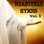 Victory in Jesus (Instrumental Version) cover