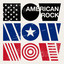 American Rock Now cover