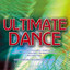 Ultimate Dance cover