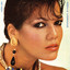 Angela Carrasco - A miel y melocotón.