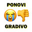 Ponovi Gradivo