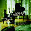 Murray Perahia - Lieder ohne Worte, Op. 67, No. 2