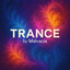 Malvacia — trance music cover art