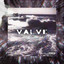 SKOTO - VALVE