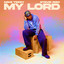 TT - MTHEMBU - MY LORD
