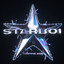 Starboi cover