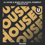 Press Play - Dj Kone & Marc Palacios, ROMBE4T