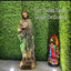San Judas Tadeo cover