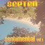 Septentrional - Manman
