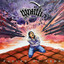 The Breaking Wheel cover
