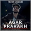 Agar Prarakh cover