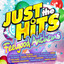 Just The Hits: Feelgood Anthems cover