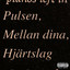 Hjärtslag