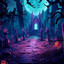 Unknown Title cover