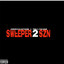 3 Guanatoz - Sweeper 3