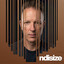 Brendan Ross - Ndisize | Caiiro (feat. Ami Faku) Brendan Ross Saxophone Version