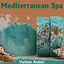 Unknown Title cover