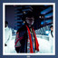 Gadro cover