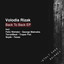 Back To Back - Felix Wehden Remix