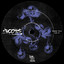Funk It - Extended Mix