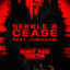 Sekkle & Cease artwork