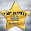 Anything Goes cover