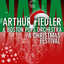A Christmas Festival cover