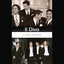Il Divo/Ancora cover