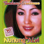 A.T.M (Aja Teka Maning) [feat. Alvin] cover